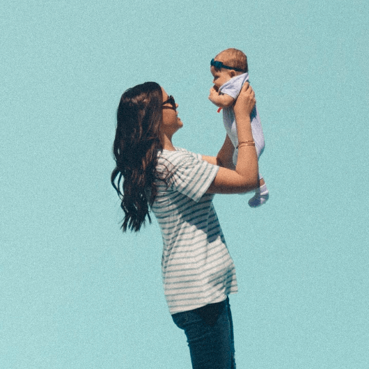 Baby Photos