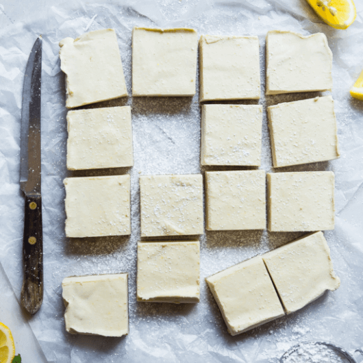 Amazing Recipes