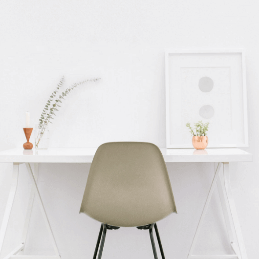 Home Styling